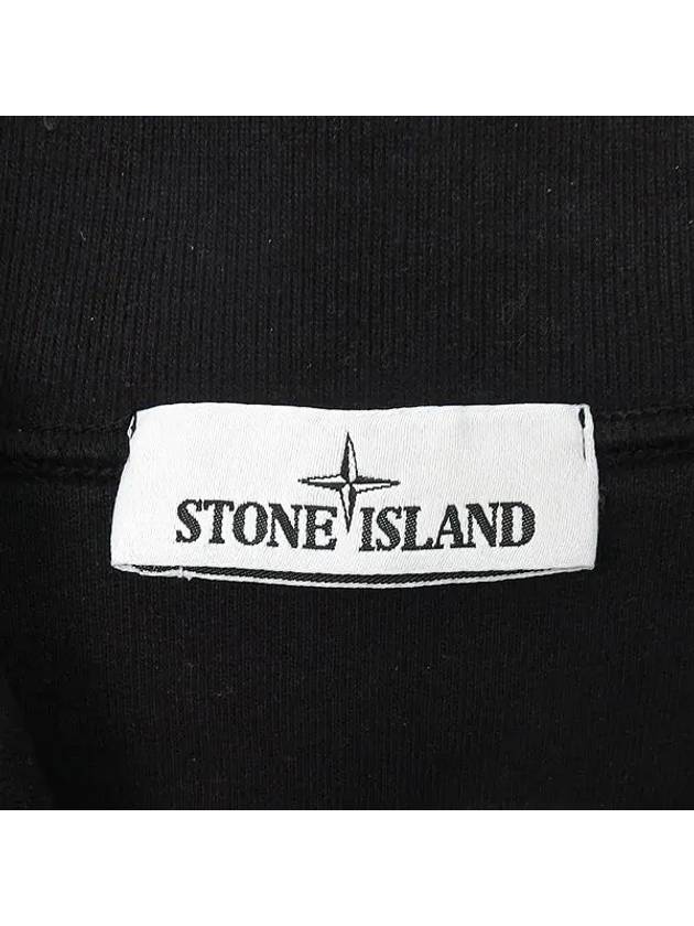 Smith Market Stone Island 751566120 Cardigan Men s Clothing - STONE ISLAND - BALAAN 4