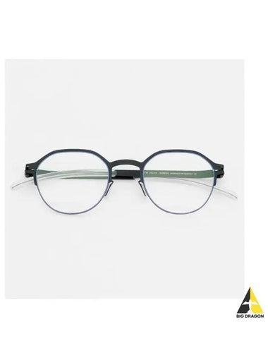 NO1 DORIAN COL514 - MYKITA - BALAAN 1