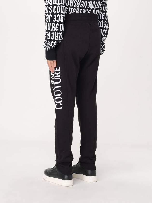 Pants men Versace Jeans Couture - VERSACE - BALAAN 2