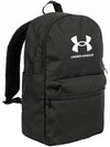 Genuine UA Luden Light Backpack 1380476 001 - UNDER ARMOUR - BALAAN 3