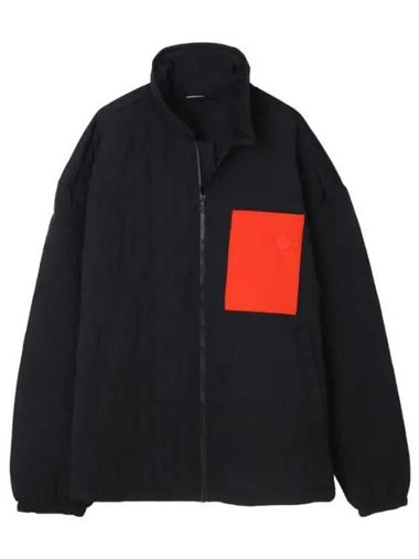 Men s Kim Quilt Jacket - J.LINDEBERG - BALAAN 1