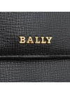 MIENSA long wallet - BALLY - BALAAN 2