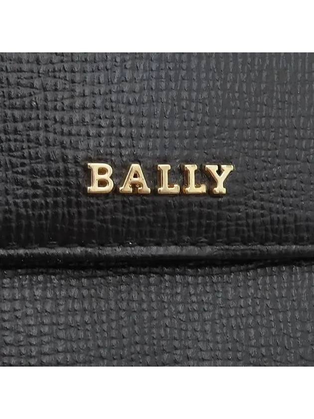 MIENSA long wallet - BALLY - BALAAN 2