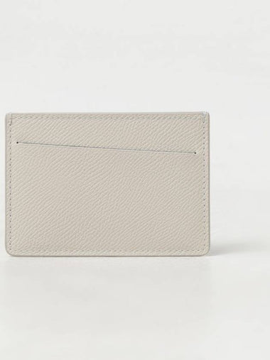 Wallet men Maison Margiela - MAISON MARGIELA - BALAAN 1