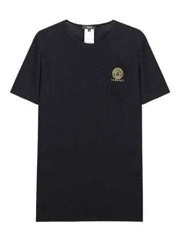 Medusa Undershirt Men s T Shirt - VERSACE - BALAAN 1