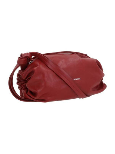 Jil Sander Bags - JIL SANDER - BALAAN 2