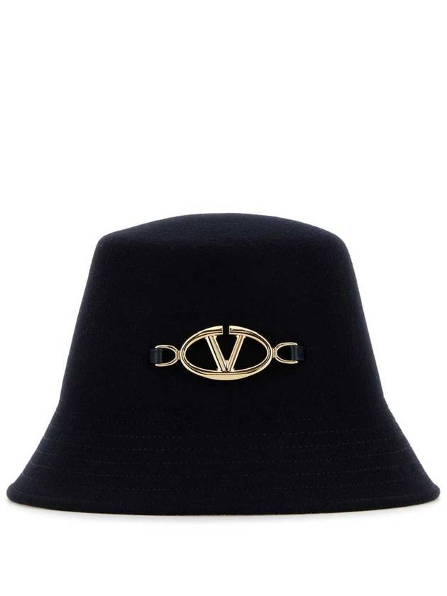 Valentino Garavani Hats And Headbands - VALENTINO - BALAAN 1