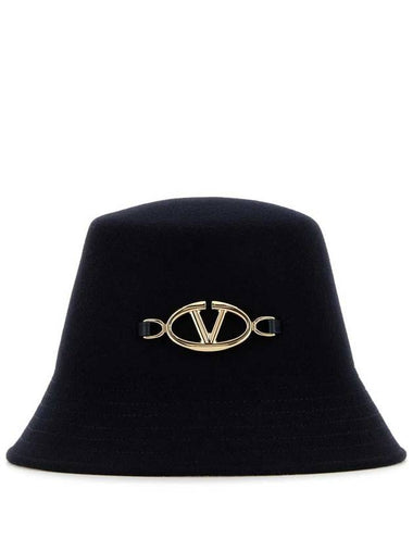 Valentino Garavani Hats And Headbands - VALENTINO - BALAAN 1