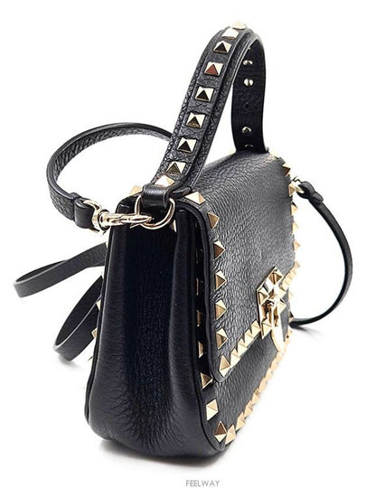 women shoulder bag - VALENTINO - BALAAN 2