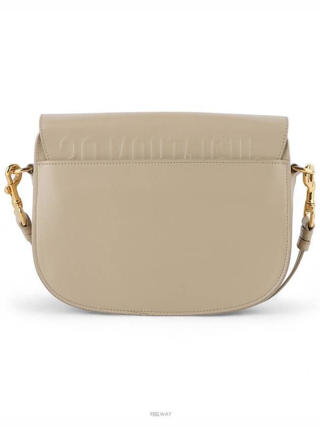 women cross bag - DIOR - BALAAN 3