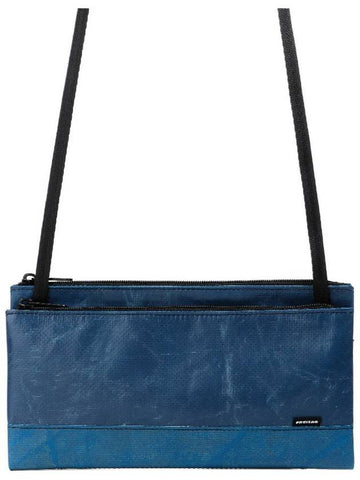 F271 MASIKURA 0025 Unisex shoulder bag - FREITAG - BALAAN 1