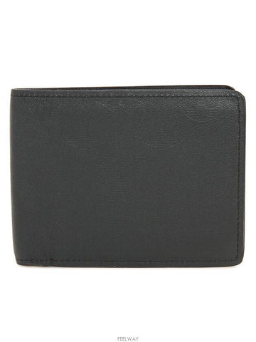 men s wallet - LOUIS VUITTON - BALAAN 1