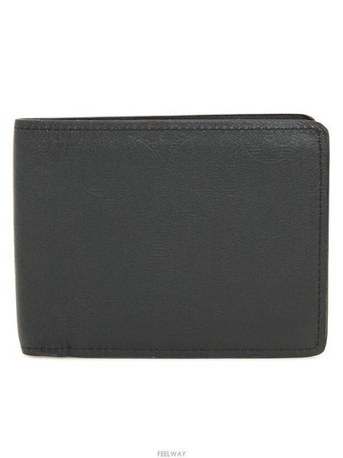 men s wallet - LOUIS VUITTON - BALAAN 1