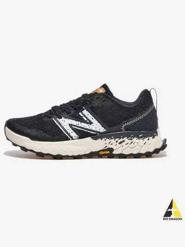 MTHIER7V 7V - NEW BALANCE - BALAAN 1