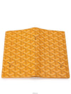 women s long wallet - GOYARD - BALAAN 6