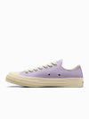 Daryl Chuck 70 Orchid Petal A11679C - CONVERSE - BALAAN 1