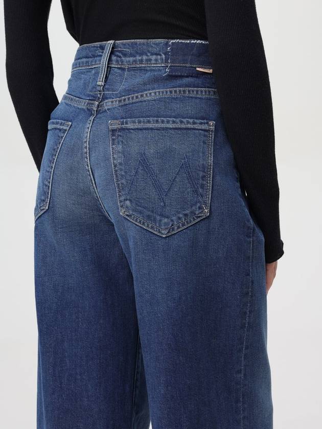 Jeans largo Mother - MOTHER - BALAAN 3