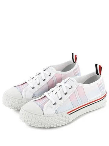 Women s Sneakers 270206 - THOM BROWNE - BALAAN 1