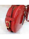 women shoulder bag - LOUIS VUITTON - BALAAN 8