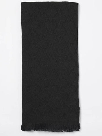 Scarf men Armani Exchange - ARMANI EXCHANGE - BALAAN 1