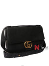 women shoulder bag - GUCCI - BALAAN 2