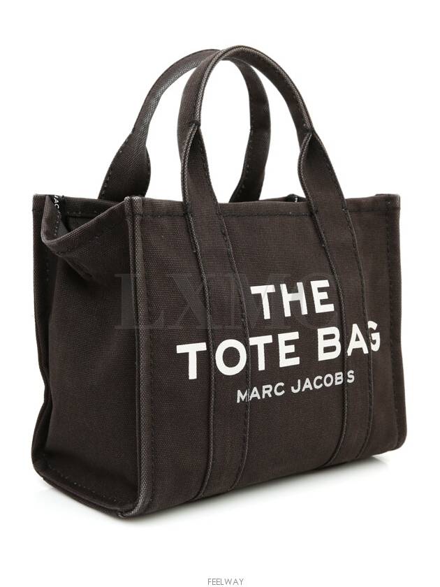 women tote bag - MARC JACOBS - BALAAN 3