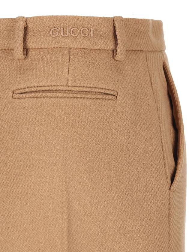 Gucci Skirts - GUCCI - BALAAN 3