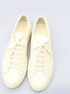 Smith Market 1528 Sneakers Men s Shoes - COMMON PROJECTS - BALAAN 5