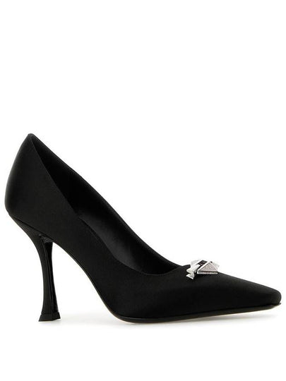 Jimmy Choo Heeled Shoes - JIMMY CHOO - BALAAN 2