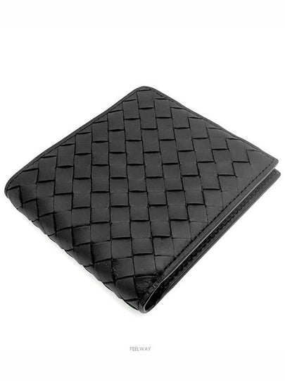 men s wallet - BOTTEGA VENETA - BALAAN 2