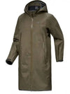 ARC TERYX Beta Coat Woman AJOFWX9096TAT W - ARC'TERYX - BALAAN 2