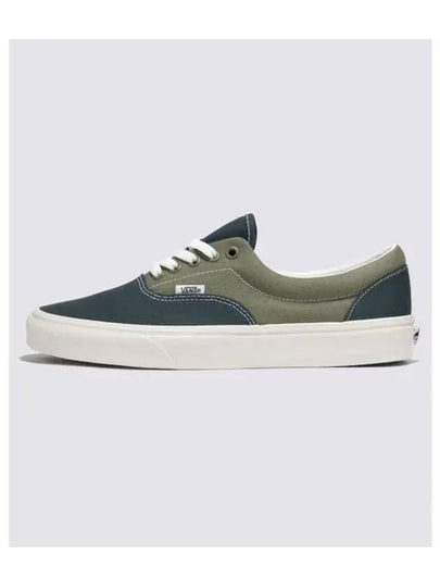 Era Triton Green VN000CQ6CX11 - VANS - BALAAN 2