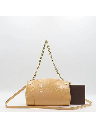 M50410 shoulder bag - LOUIS VUITTON - BALAAN 1