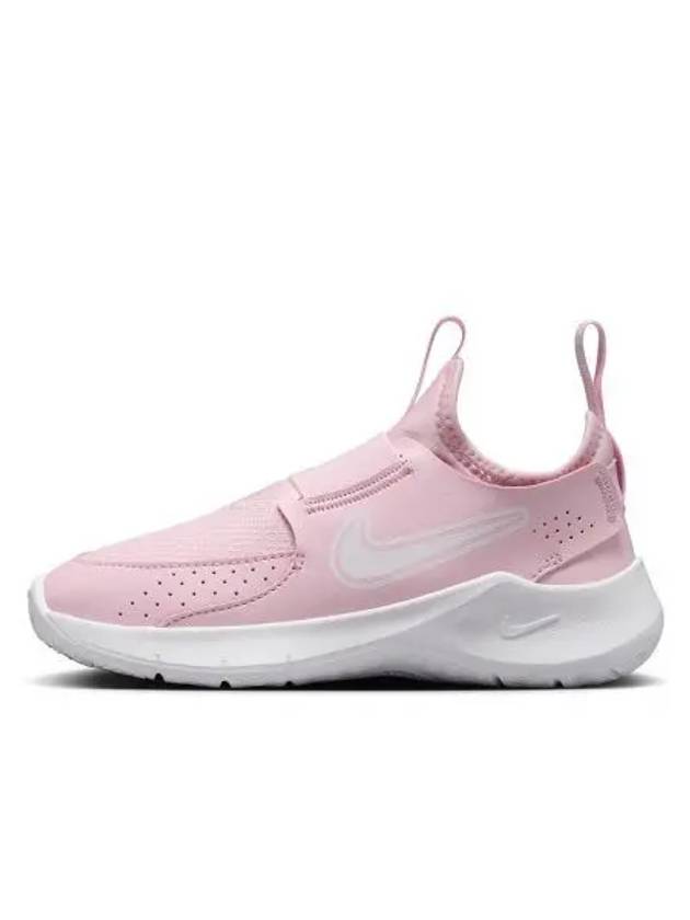 Flex Runner 3 PS FN1449 601 - NIKE - BALAAN 1