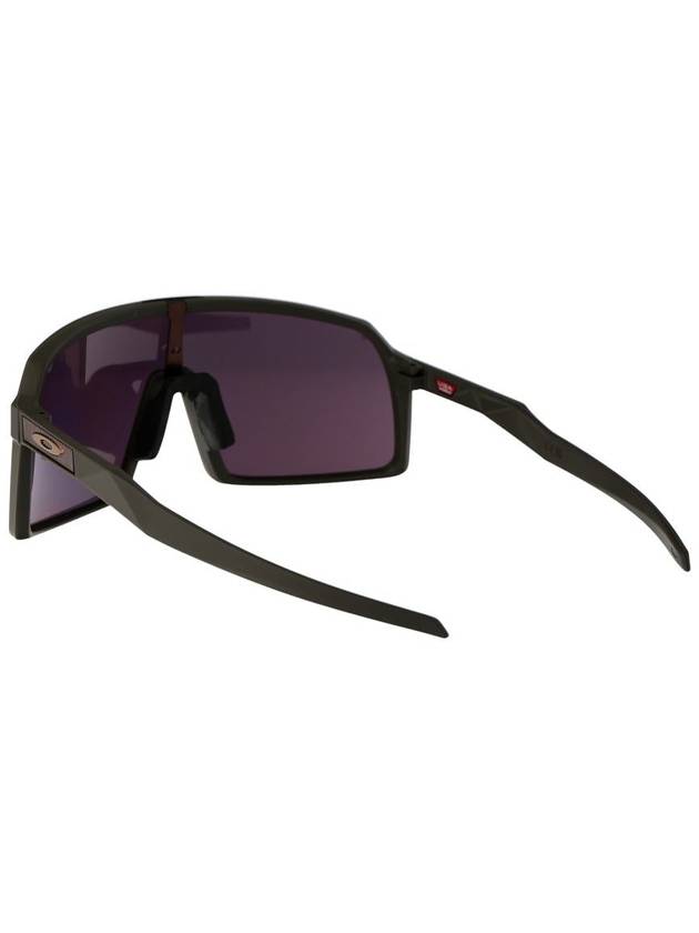 Oakley Sunglasses - OAKLEY - BALAAN 4