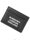 men card wallet - BURBERRY - BALAAN 10