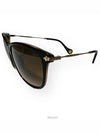 men sunglasses - ESCADA - BALAAN 3