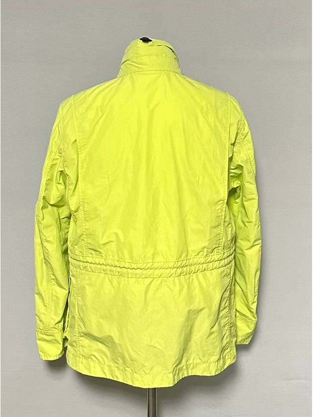 jacket 100 - STONE ISLAND - BALAAN 3