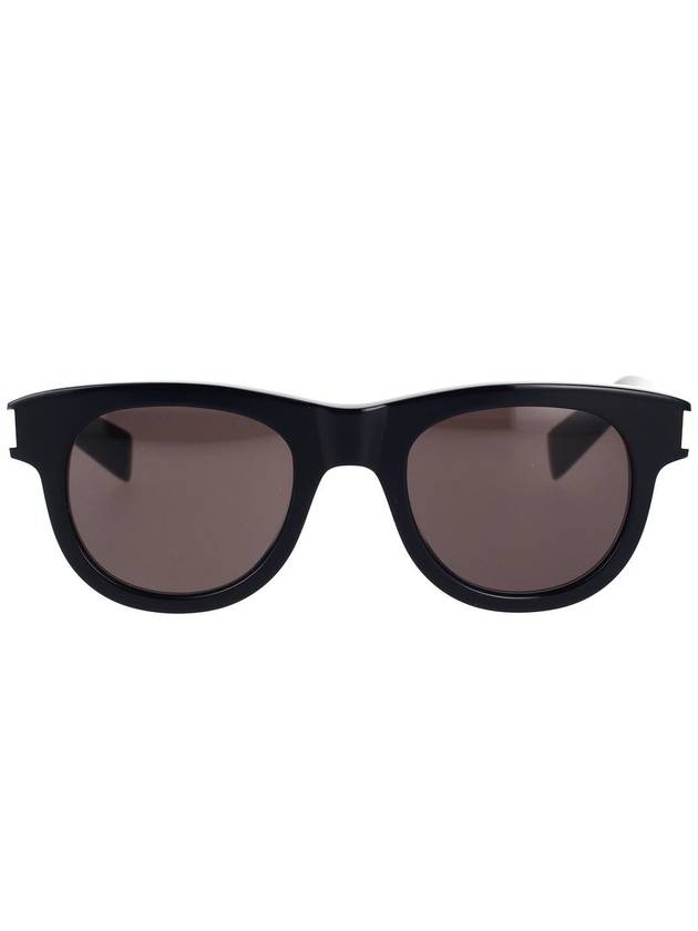 Saint Laurent Eyewear Sunglasses - SAINT LAURENT - BALAAN 1