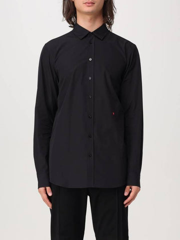 Shirt men Moschino Couture - MOSCHINO - BALAAN 1