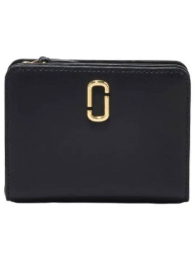 wallet - MARC JACOBS - BALAAN 1