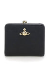 Wallet 5115002XWS000BN402 - VIVIENNE WESTWOOD - BALAAN 1