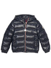 Kids New Over Padding Jumper 1A00051 68950 742 12A14A Adults can wear - MONCLER - BALAAN 2