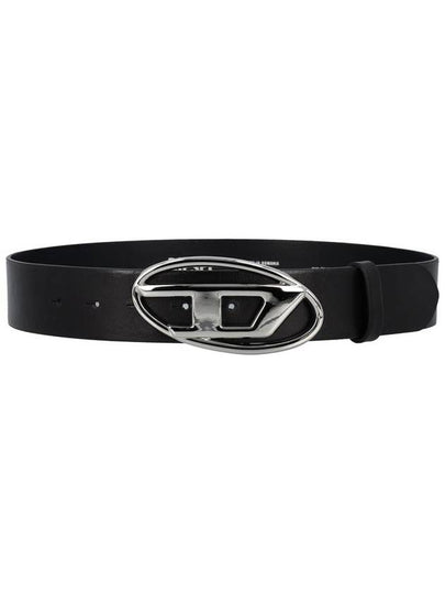 Diesel B-1Dr W Belt - DIESEL - BALAAN 2