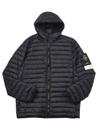 40324 V0020 Men's Padding - STONE ISLAND - BALAAN 2