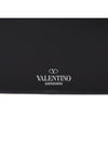 Men s Belt Bag B0719WJW 0NI - VALENTINO - BALAAN 6