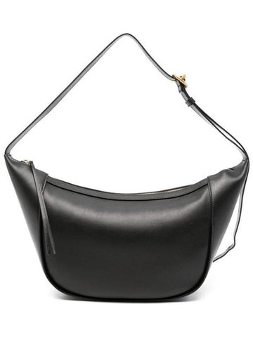 Wandler Maggie Bag Bags - WANDLER - BALAAN 1