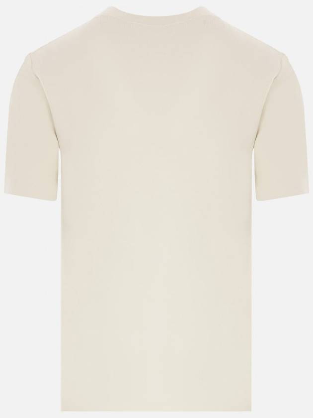 Max Mara T-Shirts And Polos - MAX MARA - BALAAN 2