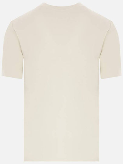 Max Mara T-Shirts And Polos - MAX MARA - BALAAN 2