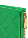 women s wallet - BOTTEGA VENETA - BALAAN 6